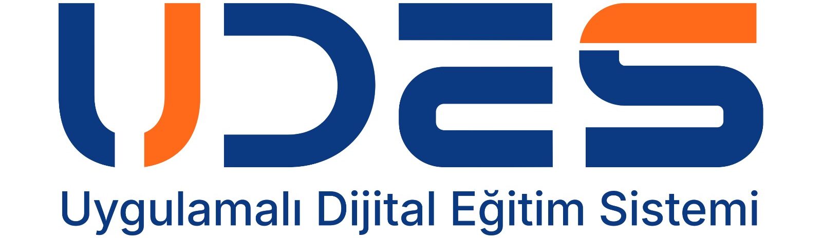 UDES | Yeni Nesil Dijital Eğitim Platformu